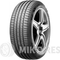 Nexen-Roadstone N Fera Primus 215/55 R18 95V